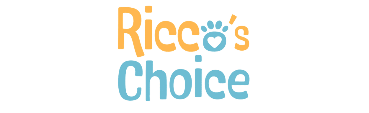 Ricco's Choice