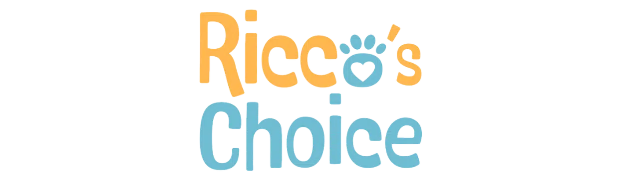 Ricco's Choice