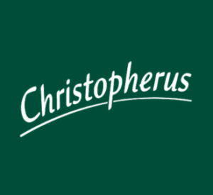 Christopherus