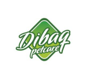 Dibaq