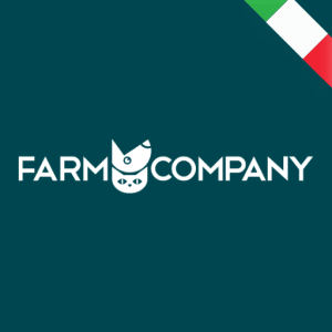 Farm Company